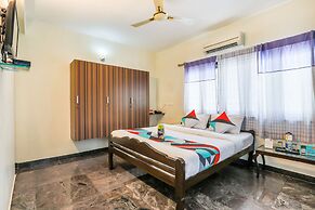 FabExpress PP Residency