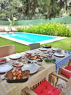 Le Vent Alaçatı Otel