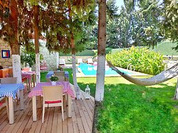 Le Vent Alaçatı Otel