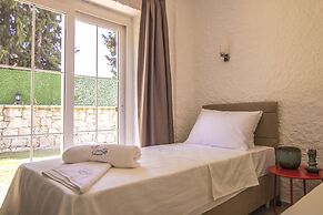 Le Vent Alaçatı Otel