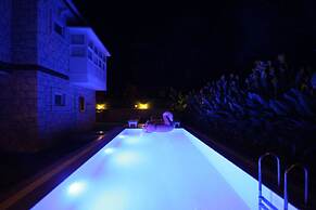 Le Vent Alaçatı Otel