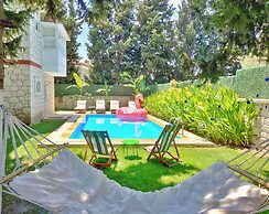 Le Vent Alaçatı Otel