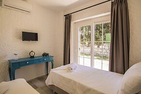 Le Vent Alaçatı Otel