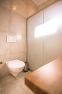 Le Vent Alaçatı Otel