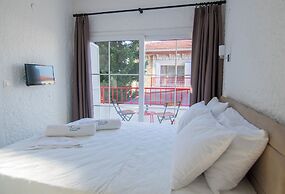 Le Vent Alaçatı Otel