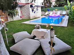 Le Vent Alaçatı Otel