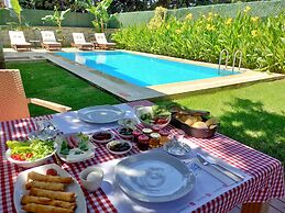 Le Vent Alaçatı Otel