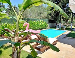 Le Vent Alaçatı Otel