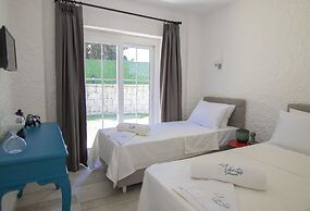 Le Vent Alaçatı Otel