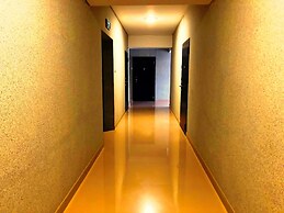 Apartment on Volzhskaya 32 Green Area 11