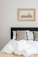 Kings Road Apartments