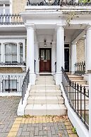 Kings Road Apartments