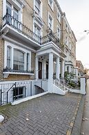 Kings Road Apartments