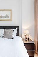 Kings Road Apartments