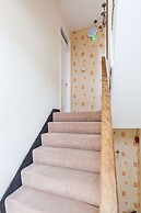 Kings Road Apartments