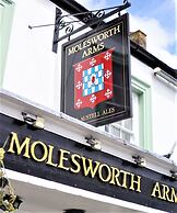 Molesworth Arms