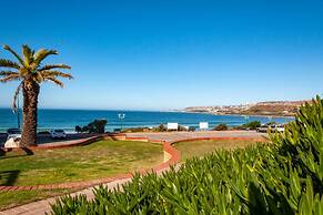 The Beach Club, Mossel Bay