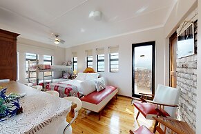 Kasteel Aan Zee Prins