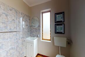 Kasteel Aan Zee Prins