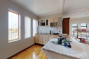 Kasteel Aan Zee Prins