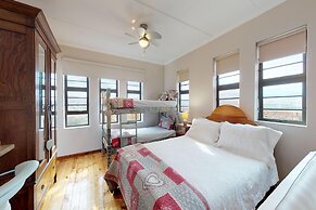 Kasteel Aan Zee Prins