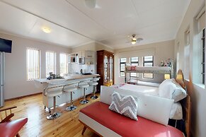 Kasteel Aan Zee Prins