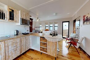 Kasteel Aan Zee Prins