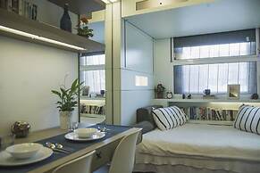 1n Student Hotel Camden - Students Only