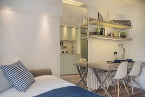 1n Student Hotel Camden - Students Only