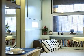 1n Student Hotel Camden - Students Only