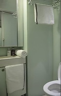 1n Student Hotel Camden - Students Only