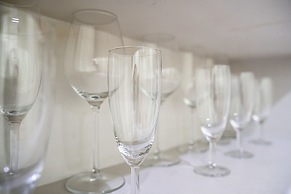 WINWINSTAY Art Nouveau Apartment