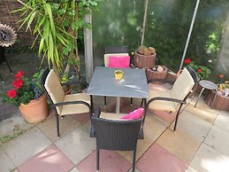 Pension Säntisblick