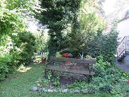 Pension Säntisblick