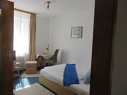 Pension Säntisblick