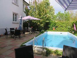 Pension Säntisblick