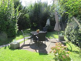 Pension Säntisblick