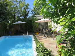 Pension Säntisblick