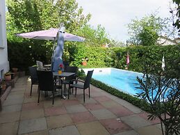 Pension Säntisblick