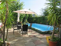 Pension Säntisblick