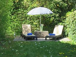 Pension Säntisblick