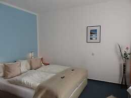 Pension Säntisblick