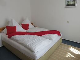 Pension Säntisblick