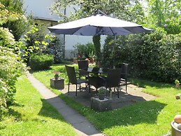 Pension Säntisblick