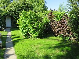 Pension Säntisblick