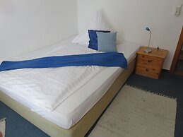 Pension Säntisblick
