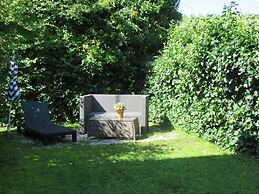 Pension Säntisblick