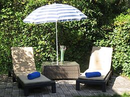 Pension Säntisblick