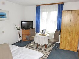 Pension Säntisblick