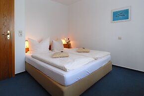 Pension Säntisblick